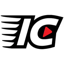 Logo von Instacodez