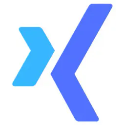Logo von Intranex