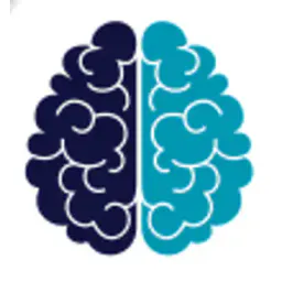 Logo von Iq Measure