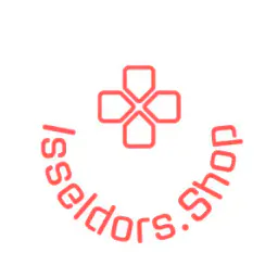 Logo von Isseldorsshop