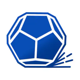 Logo von ItemGrinder