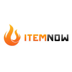 Logo von Itemnow