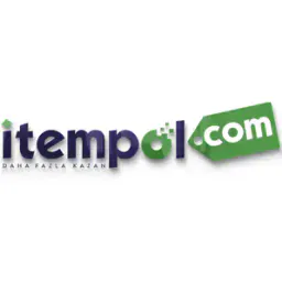 Logo von itempol oyun e-ticaret