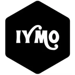 Logo von IYMO