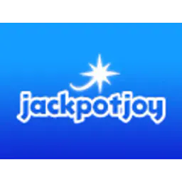 Logo von Jackpotjoy