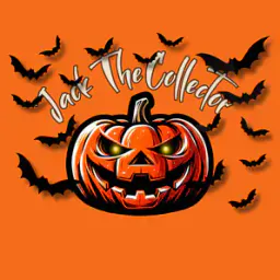 Logo von Jackthecollector