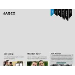 Logo von Jagex