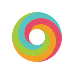 Logo von JamDoughnut Instant Cashback