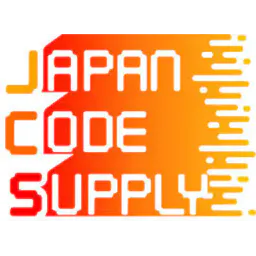 Logo von JapanCodeSupply