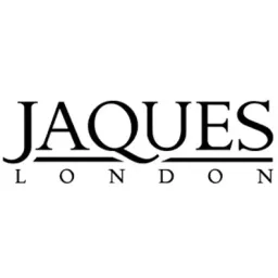 Logo von Jaques of London