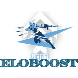 Logo von Jettboost