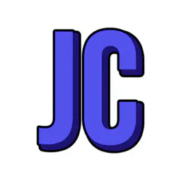 Logo von Jeuxcracks