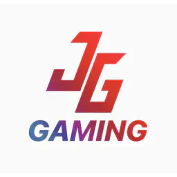 Logo von JG Gaming