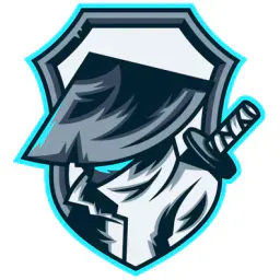 Logo von JuicyAccounts