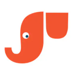 Logo von Jumbo Win