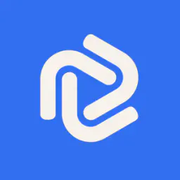 Logo von JustPlay