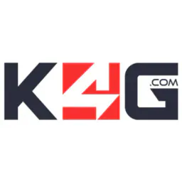 Logo von K4G.com