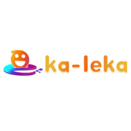 Logo von Ka-leka.com