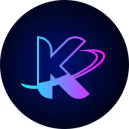 Logo von Kaarma Cloud