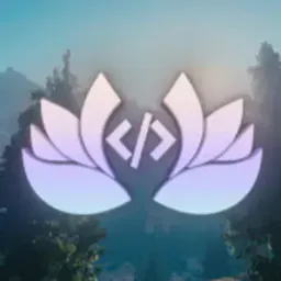 Logo von Karma Developments