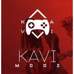 Logo von Kavimodz