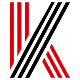 Logo von KCB Hosting