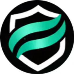 Logo von Kelmora