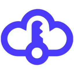 Logo von Keycode.cloud