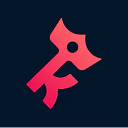 Logo von Keydom