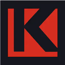 Logo von Keyekey