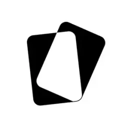 Logo von Keyfy