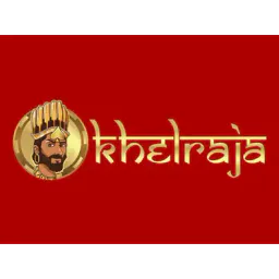 Logo von Khelraja