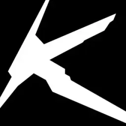 Logo von Killscreen