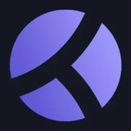 Logo von Kinetichosting