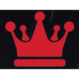 Logo von King Gaming