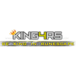 Logo von King4rs