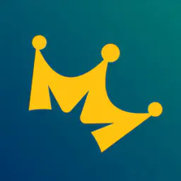 Logo von KingPrize