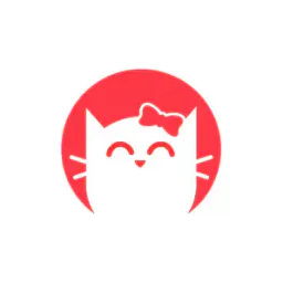 Logo von Kittymart