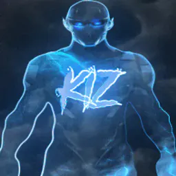 Logo von Kiz
