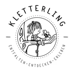 Logo von Kletterling UG
