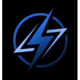 Logo von Kloonboosts
