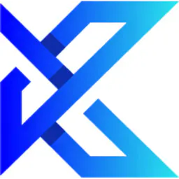 Logo von Konnect Hosting