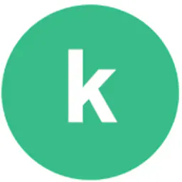 Logo von Krakenboost