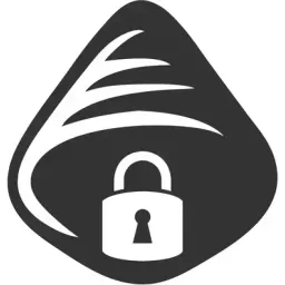 Logo von KrispyMods