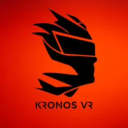 Logo von KronosVR