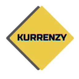 Logo von Kurrenzy