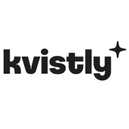 Logo von Kvistly