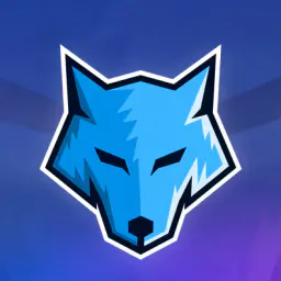 Logo von LabyMod