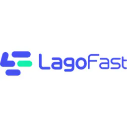 Logo von LagoFast