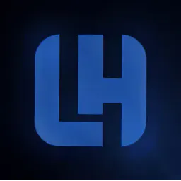 Logo von LatencyHost